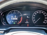 2022 Honda Accord Sedan Sport CVT