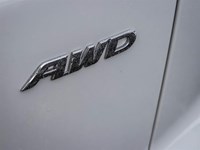 2022 Honda CR-V LX AWD