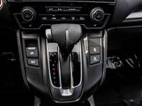 2022 Honda CR-V LX AWD