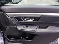 2022 Honda CR-V Sport AWD