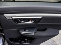 2022 Honda CR-V Sport AWD