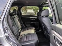 2022 Honda CR-V Sport AWD