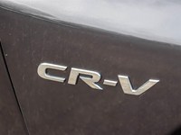 2022 Honda CR-V Sport AWD