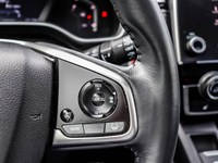 2022 Honda CR-V Sport AWD