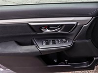 2022 Honda CR-V Sport AWD