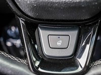 2022 Honda Civic EX CVT