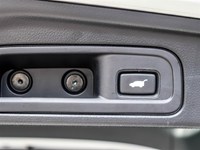 2022 Honda Pilot Touring 7-Passenger AWD