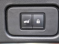 2022 Nissan Pathfinder Platinum 4WD