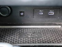 2022 Nissan Pathfinder Platinum 4WD