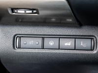 2022 Nissan Pathfinder Platinum 4WD