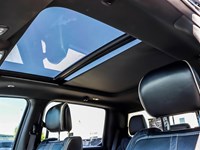 2022 RAM 1500 Limited 4x4 Crew Cab 5'7