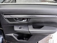 2023 Honda CR-V LX 2WD