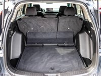 2023 Honda CR-V LX 2WD