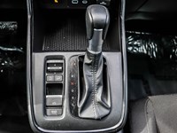 2023 Honda CR-V LX 2WD