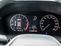 2023 Honda CR-V LX 2WD