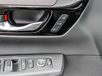 2023 Honda CR-V EX-L AWD