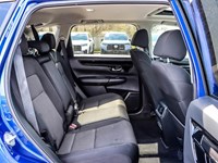 2023 Honda CR-V Sport AWD