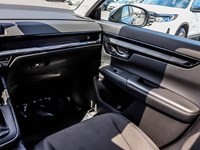 2023 Honda CR-V Sport AWD