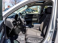 2023 Honda CR-V Sport AWD