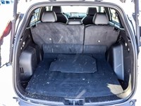 2023 Honda CR-V Hybrid Touring AWD