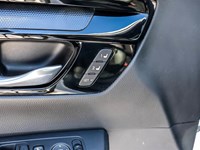 2023 Honda CR-V Hybrid Touring AWD