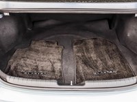 2023 Hyundai Elantra Preferred IVT