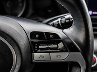 2023 Hyundai Elantra Preferred IVT