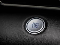 2023 Hyundai Elantra Preferred IVT