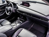 2023 Mazda CX-30 GS AWD