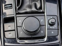 2023 Mazda CX-30 GS AWD