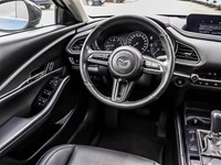 2023 Mazda CX-30 GS AWD