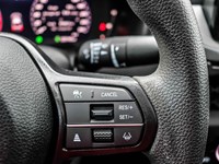 2024 Honda Accord EX CVT