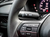 2024 Honda Accord EX CVT