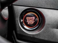 2024 Honda Accord EX CVT