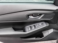 2024 Honda Accord EX CVT