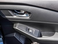 2024 Honda Accord EX CVT