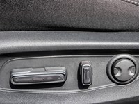 2024 Honda Accord EX CVT