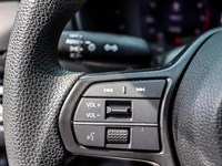 2024 Honda Accord EX CVT