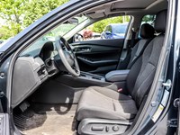 2024 Honda Accord EX CVT