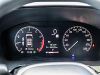 2024 Honda CR-V LX-B 2WD