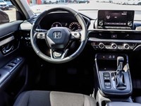 2024 Honda CR-V Sport AWD