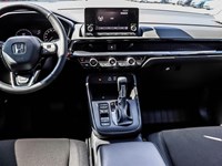 2024 Honda CR-V Sport AWD