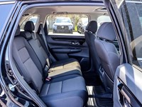 2024 Honda CR-V Sport AWD