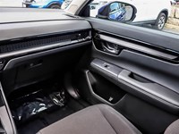 2024 Honda CR-V Sport AWD