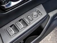 2024 Honda CR-V Sport AWD