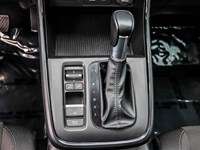 2024 Honda CR-V Sport AWD