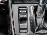 2024 Honda CR-V Sport AWD