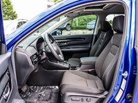 2024 Honda CR-V Sport AWD