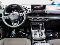 2024 Honda CR-V Sport AWD