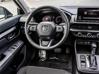 2024 Honda CR-V Sport AWD